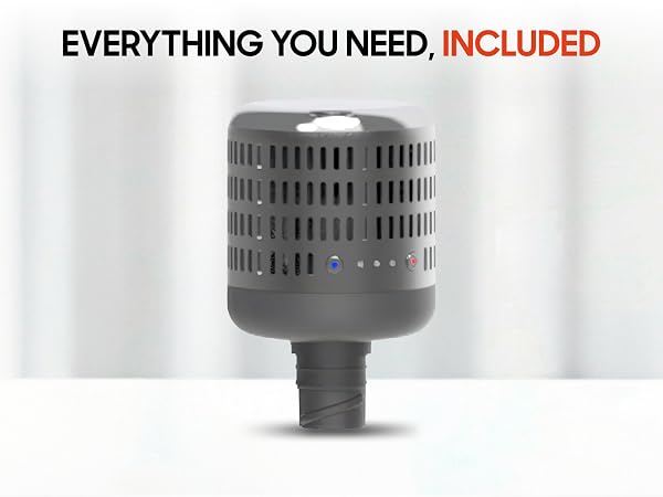 https://m.media-amazon.com/images/S/aplus-media-library-service-media/59231d08-3d12-43f4-9e3d-ea690b1ad100.__CR0,0,1200,900_PT0_SX600_V1___.jpg