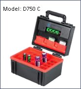 D750
