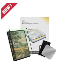https://m.media-amazon.com/images/S/aplus-media-library-service-media/6f168d71-df90-4226-8986-a6b6abe0c5b9.__AC_SR200,225___.jpg