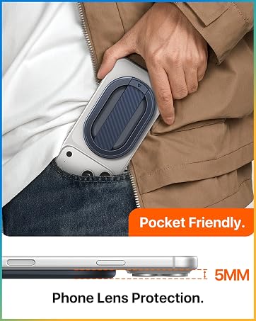 magsafe phone grip