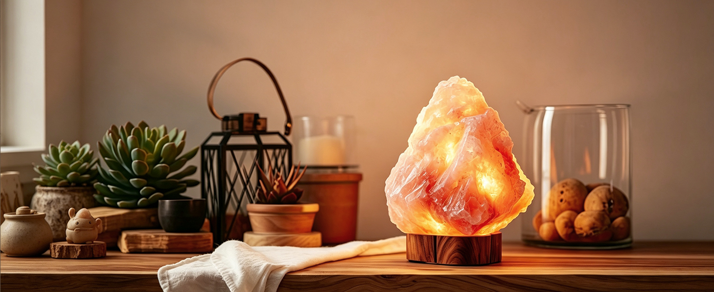 LED Night Light Bulbs