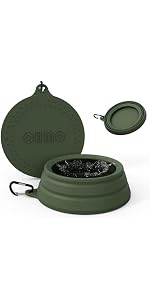 https://m.media-amazon.com/images/S/aplus-media-library-service-media/de3b3319-30ed-4c8d-8e6c-d1f1c3e22c96.__AC_SR150,300___.jpg