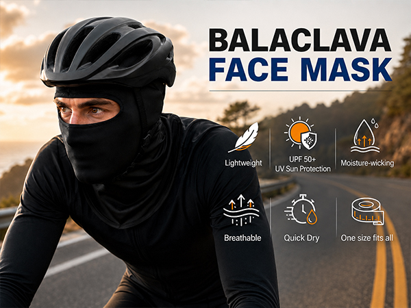 motorcycle gear