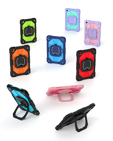 galaxy tab a11 plus case