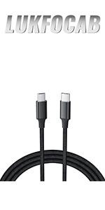 https://m.media-amazon.com/images/S/aplus-media-library-service-media/683bc67c-e6e2-45c4-9898-d3ace17dd98e.__CR0,0,150,300_PT0_SX150_V1___.jpg
