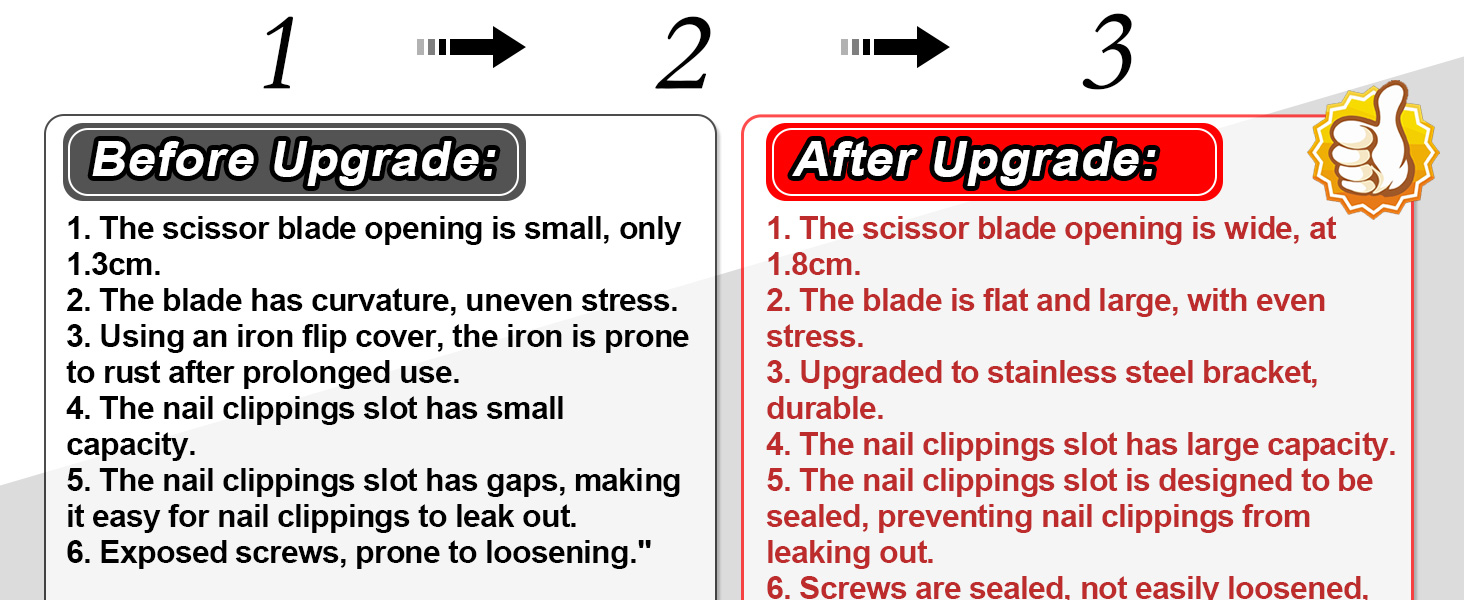 Nail Clippers3