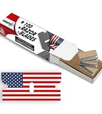 https://m.media-amazon.com/images/S/aplus-media-library-service-media/ee449166-70d0-4b72-b07c-8fae3ef7bfa9.__CR56,0,889,1000_PT0_SX200_V1___.jpg
