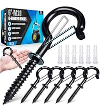 https://m.media-amazon.com/images/S/aplus-media-library-service-media/d81c321f-cf35-487e-b6f3-0a168dbf038c.__AC_SR200,225___.jpg