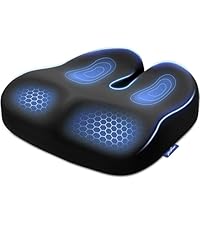 https://m.media-amazon.com/images/I/414rBtbFOgL.__AC_SR200,225___.jpg