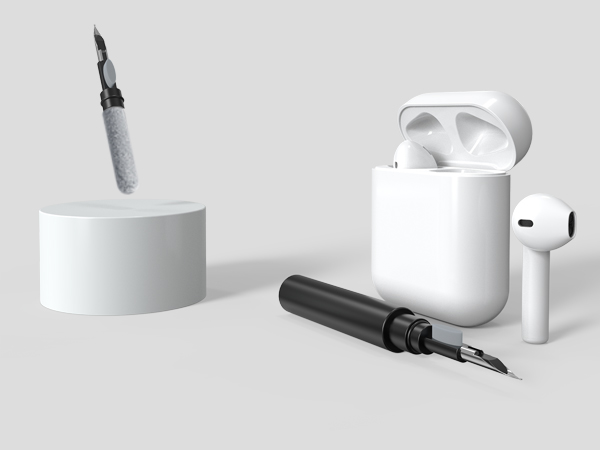 small electric screwdriver