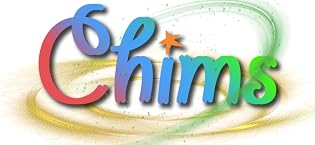 https://m.media-amazon.com/images/S/aplus-media-library-service-media/d31e7081-bd87-49ea-83f9-7ac6a313ab3a.__CR0,70,1000,460_PT0_SX315_V1___.jpg