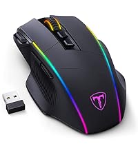 https://m.media-amazon.com/images/I/41WlBiaUhUL.__AC_SR200,225___.jpg