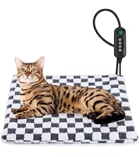 https://m.media-amazon.com/images/S/aplus-media-library-service-media/c655c21e-6de6-4f3c-83d7-fa4a6c8ce06b.__AC_SR200,225___.jpg