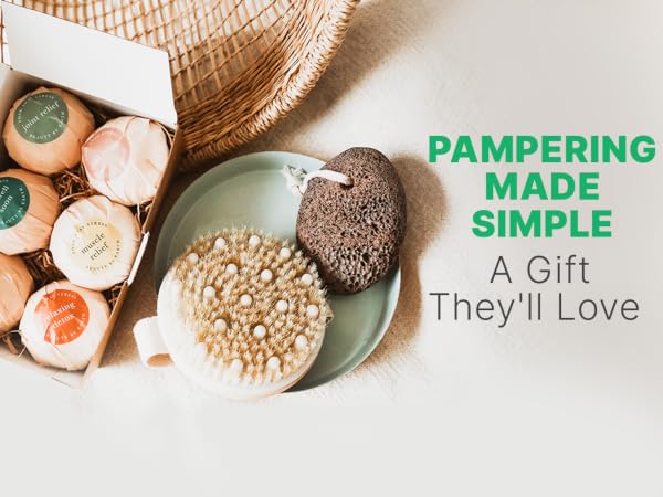 pumice stone feet heavy callused hand callus remover pumustone pumas scrubber piedra pomez pies