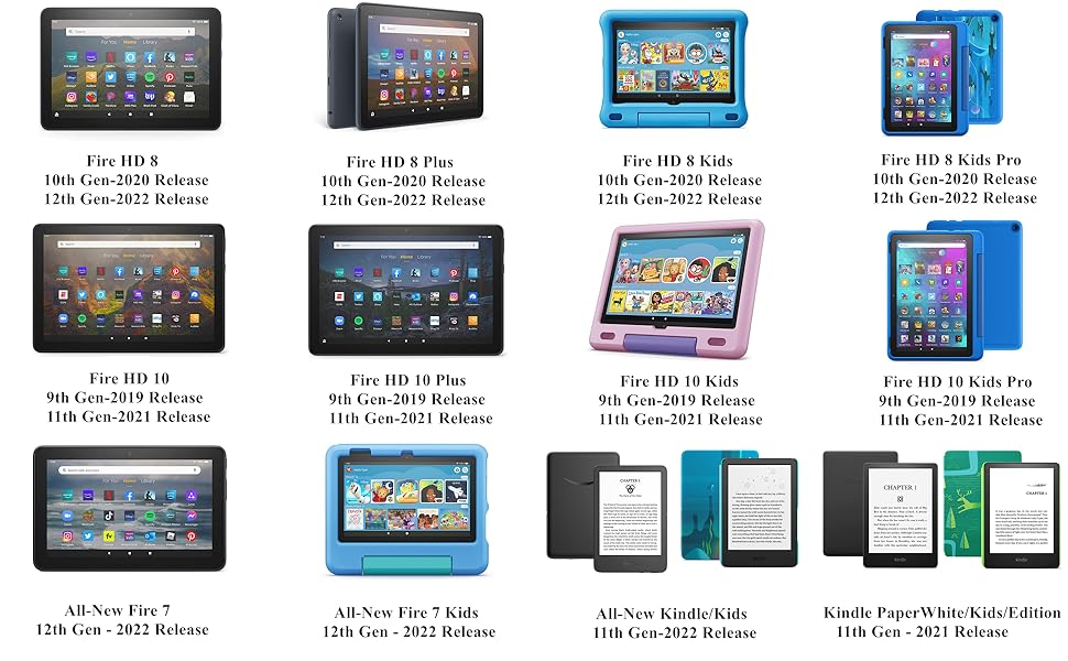 tablet1