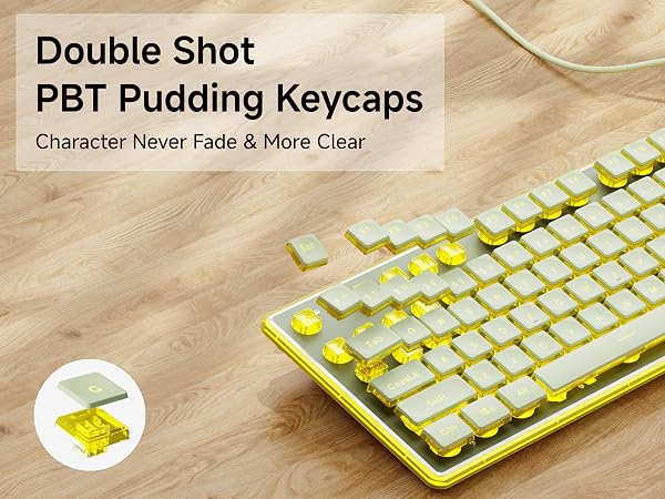 bluetooth keyboard bluetooth keyboard for ipad keyboard bluetooth