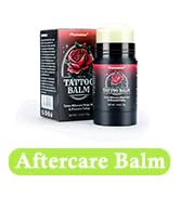 Aftercare Balm