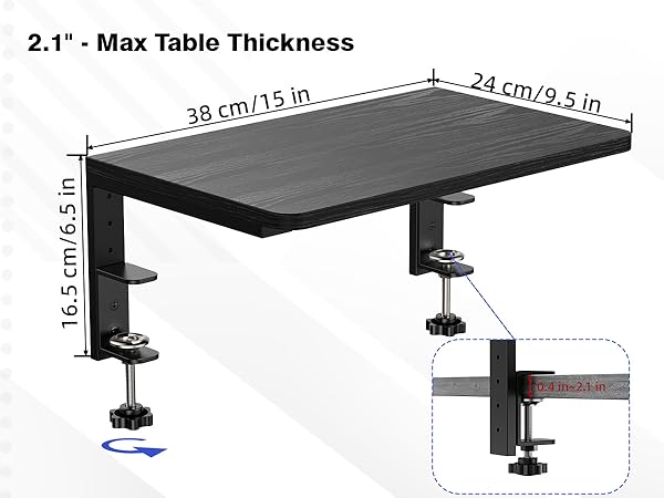 shelf extenders for shelves