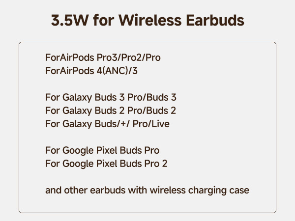phone and apple watch charging stand