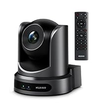 https://m.media-amazon.com/images/S/aplus-media-library-service-media/b4cd56e8-5468-4490-a852-0ff525cec89d.__AC_SR200,225___.jpg