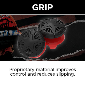 kontrolfreek cold war grip