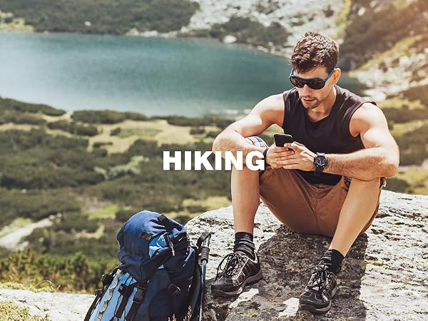 mens lightweight shorts