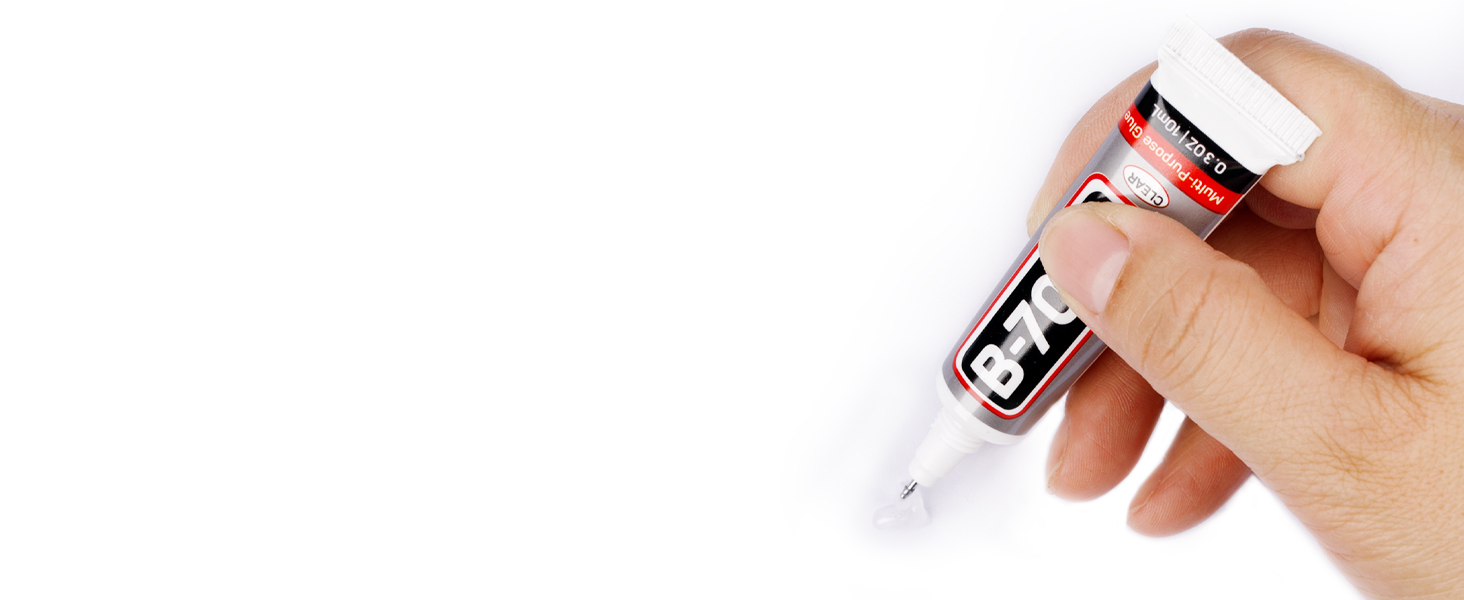b7000 glue
