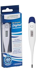 https://m.media-amazon.com/images/I/41bKNURpuLL.__AC_SR150,300___.jpg