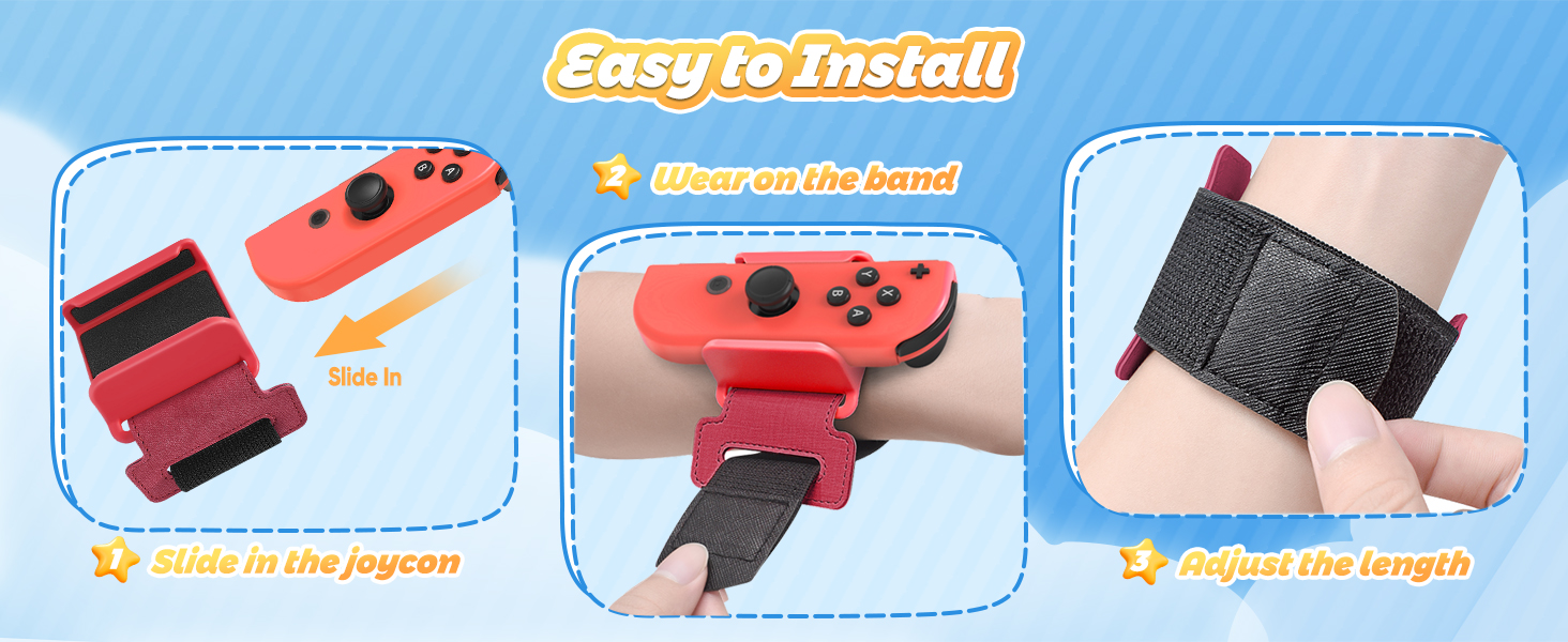 just dance nintendo switch