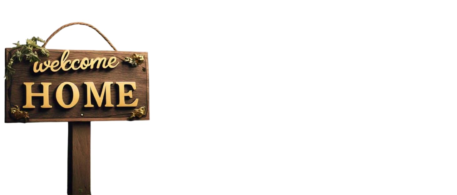 //c1.neweggimages.com/sellingpilot/modules/product/a-plus/79df7d548e9270e2d47babde1500ac38cc14de2c15ec92a5525eb44dba23b683.jpg