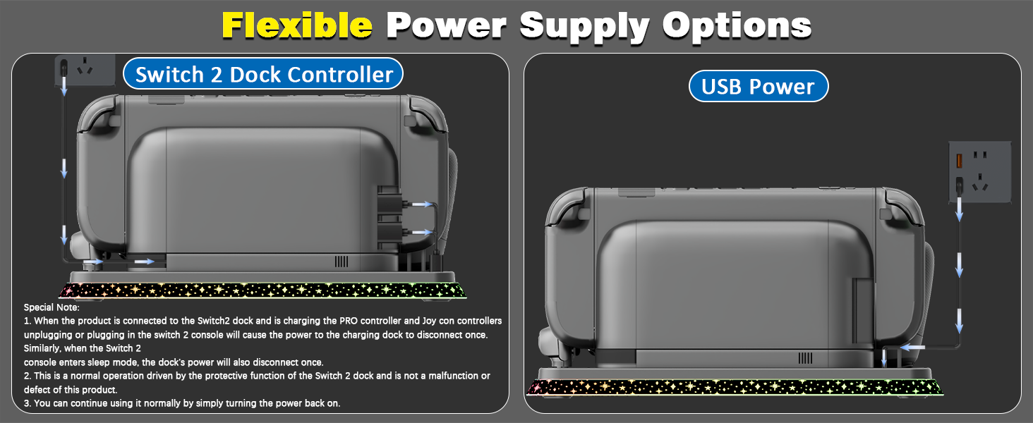 switch 2 controller charger switch 2 charging dock nintendo switch 2 charger