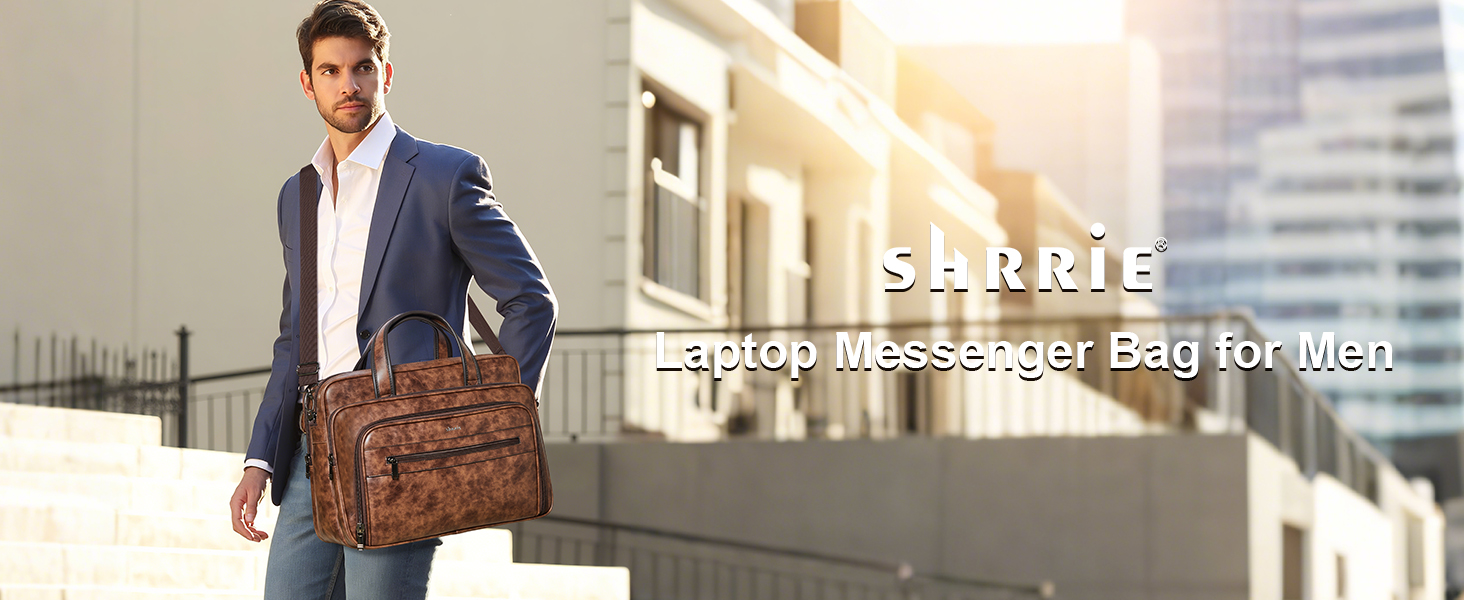 laptop bag for men