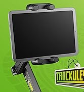 tablet mount