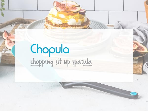 Dreamfarm Chopula - A1 - Header