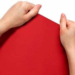 folders