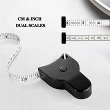 TWO SCALES, ZERO MATH