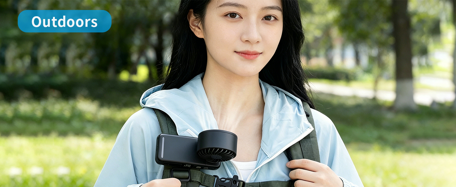 Outdoors