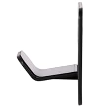 controller holder 300-300 2