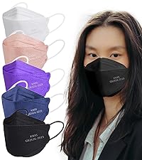 https://m.media-amazon.com/images/S/aplus-media-library-service-media/54efcddb-3925-4f5d-b23f-0c6aa9d90099.__CR83,0,1333,1500_PT0_SX200_V1___.jpg