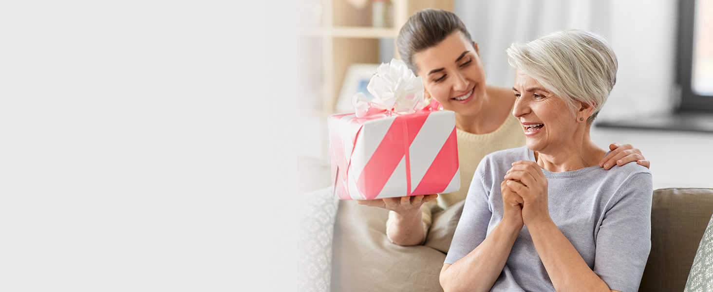 gift for parents