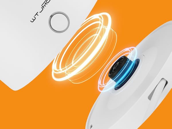 Double Wall 1.0L Electric Kettle