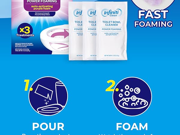 Power-Foaming-Toilet-Bowl-Cleaner