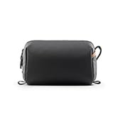 PGYTECH Wash Pouch Hanging Toiletry Bag