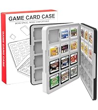 https://m.media-amazon.com/images/S/aplus-media-library-service-media/b0a41da9-6828-4bf9-8efb-3e04901e6cf7.__AC_SR200,225___.jpg
