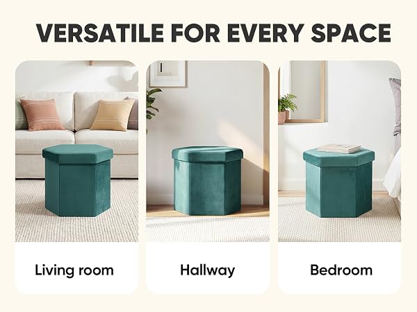 ottoman
