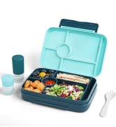 bento box for kids