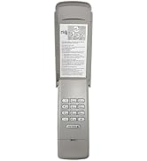Universal Garage Door Opener Keypad for Liftmaster/Chamberlain/Craftsman/Genie/Linear/Wayne Garag...