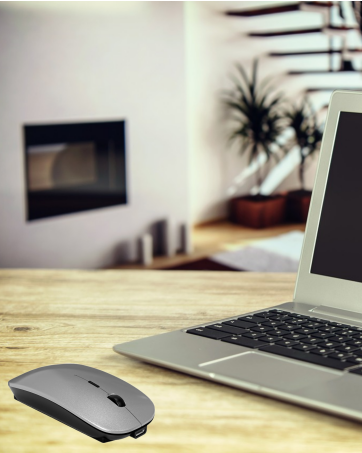 macbook mouse wireless