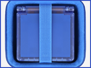 RG 34XXSP Case