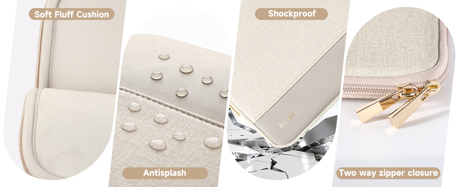 Laptop Case